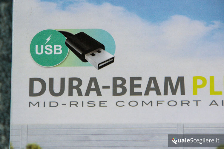 Intex Dura-Beam Mid-Rise Comfort 64159