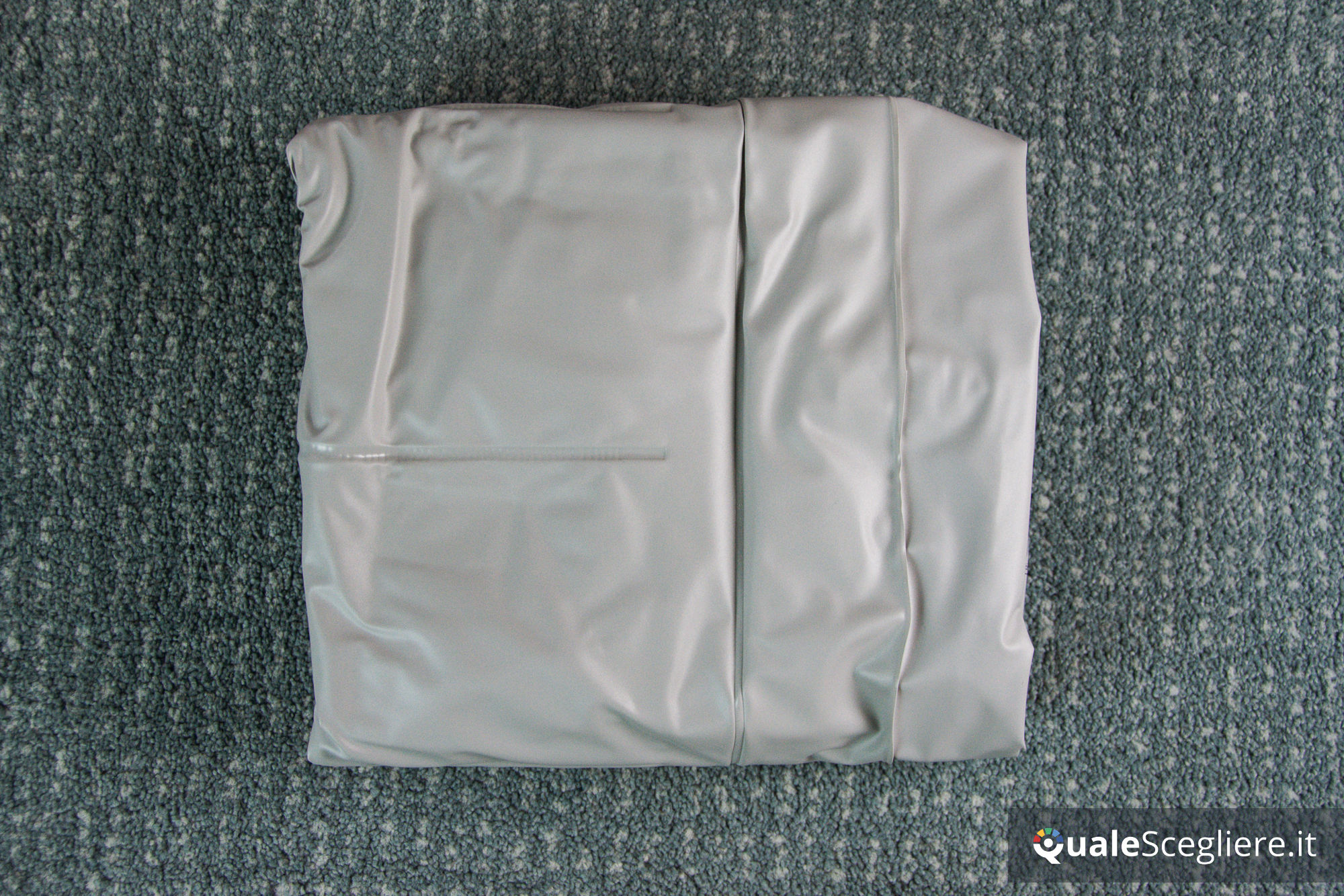 Intex Dura-Beam Mid-Rise Comfort 64159