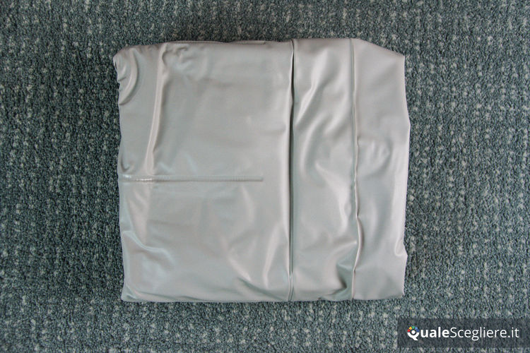 Intex Dura-Beam Mid-Rise Comfort 64159