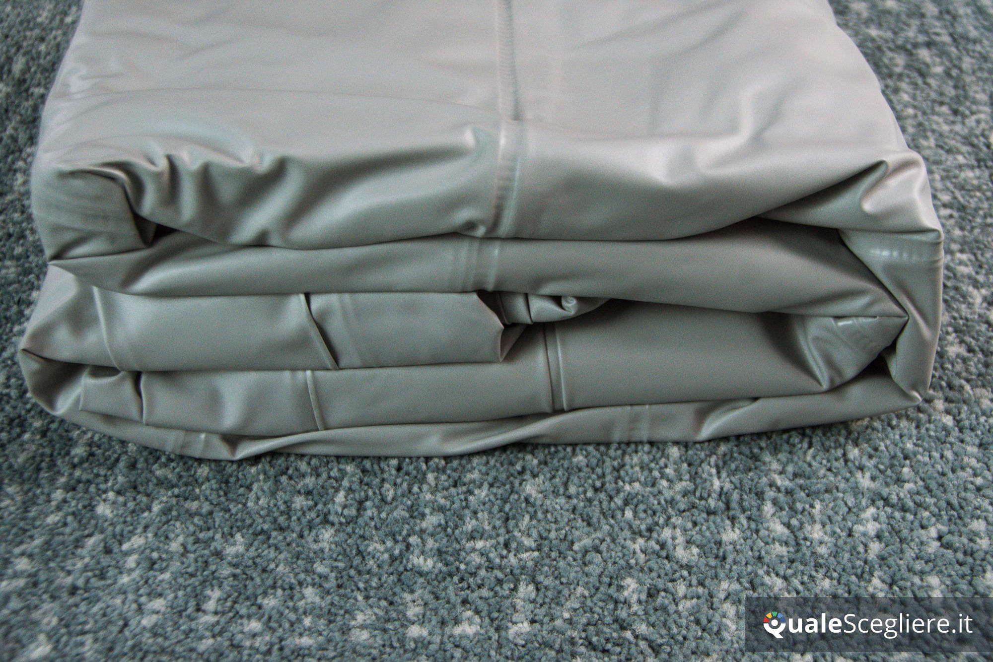 Intex Dura-Beam Mid-Rise Comfort 64159