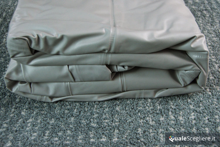 Intex Dura-Beam Mid-Rise Comfort 64159