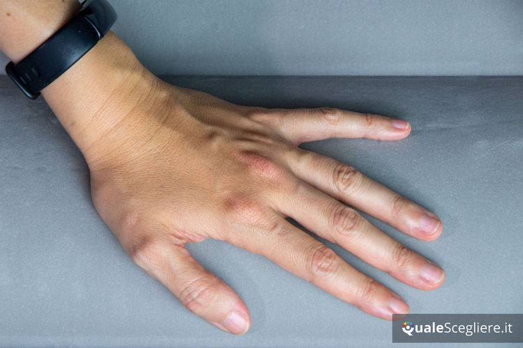 Intex Dura-Beam Pillow Rest Mid-Rise 64116ND