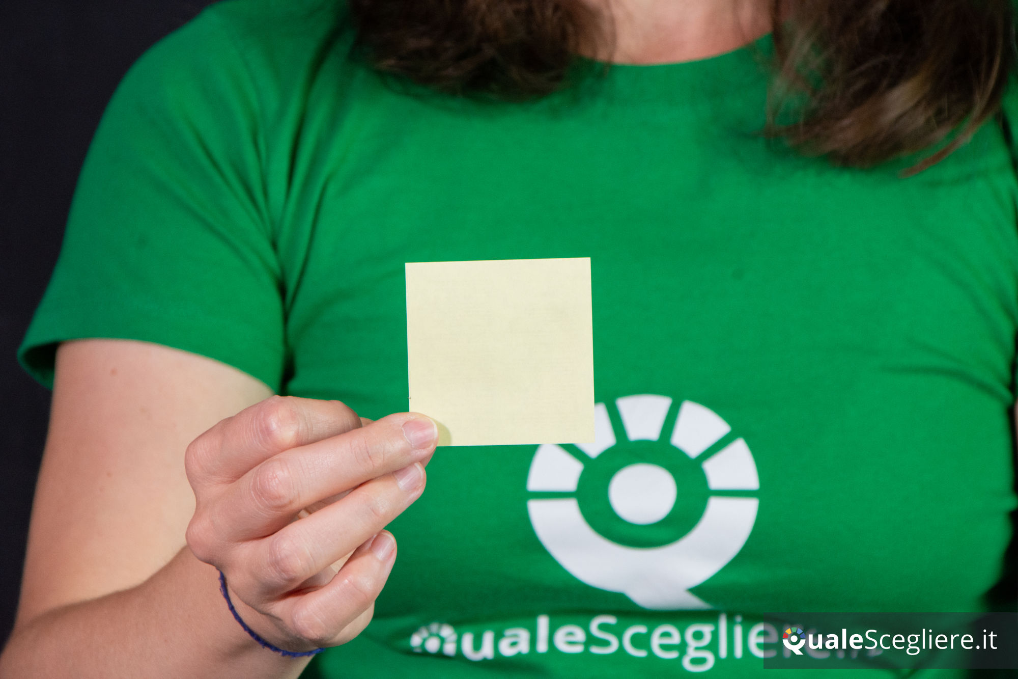 Intex Dura-Beam Pillow Rest Mid-Rise 64116ND