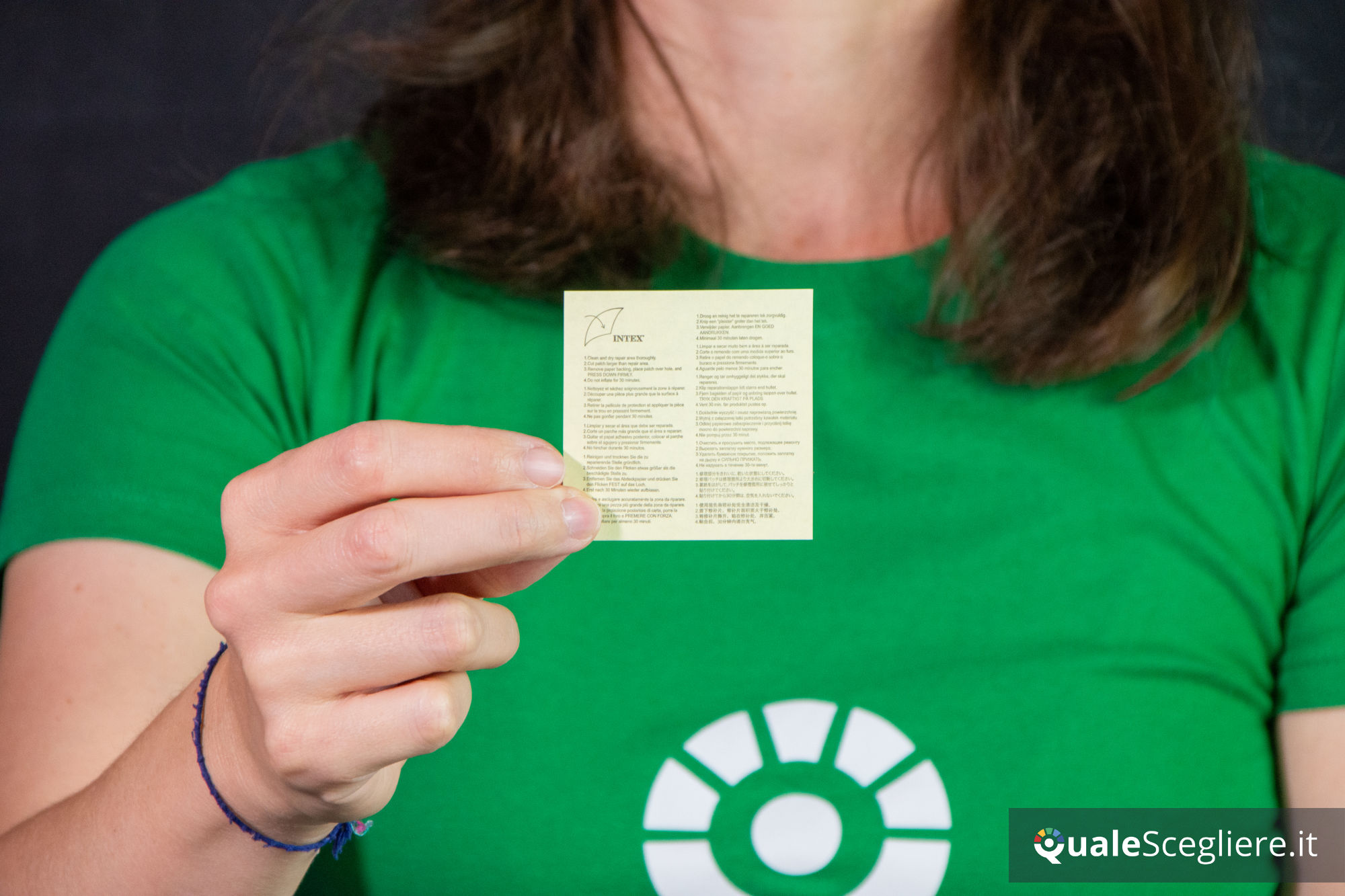 Intex Dura-Beam Pillow Rest Mid-Rise 64116ND