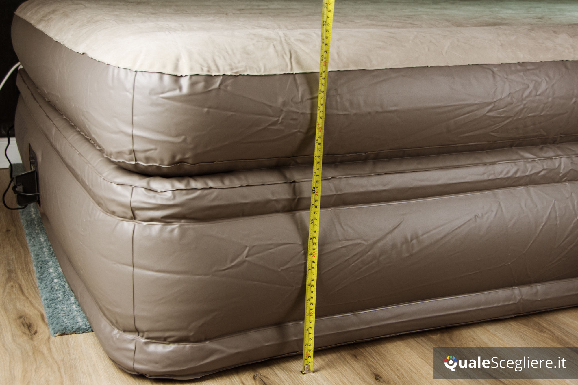 Intex Dura-Beam Plus