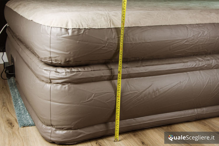 Intex Dura-Beam Plus