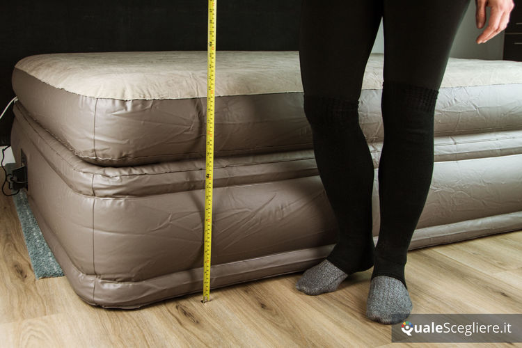 Intex Dura-Beam Plus