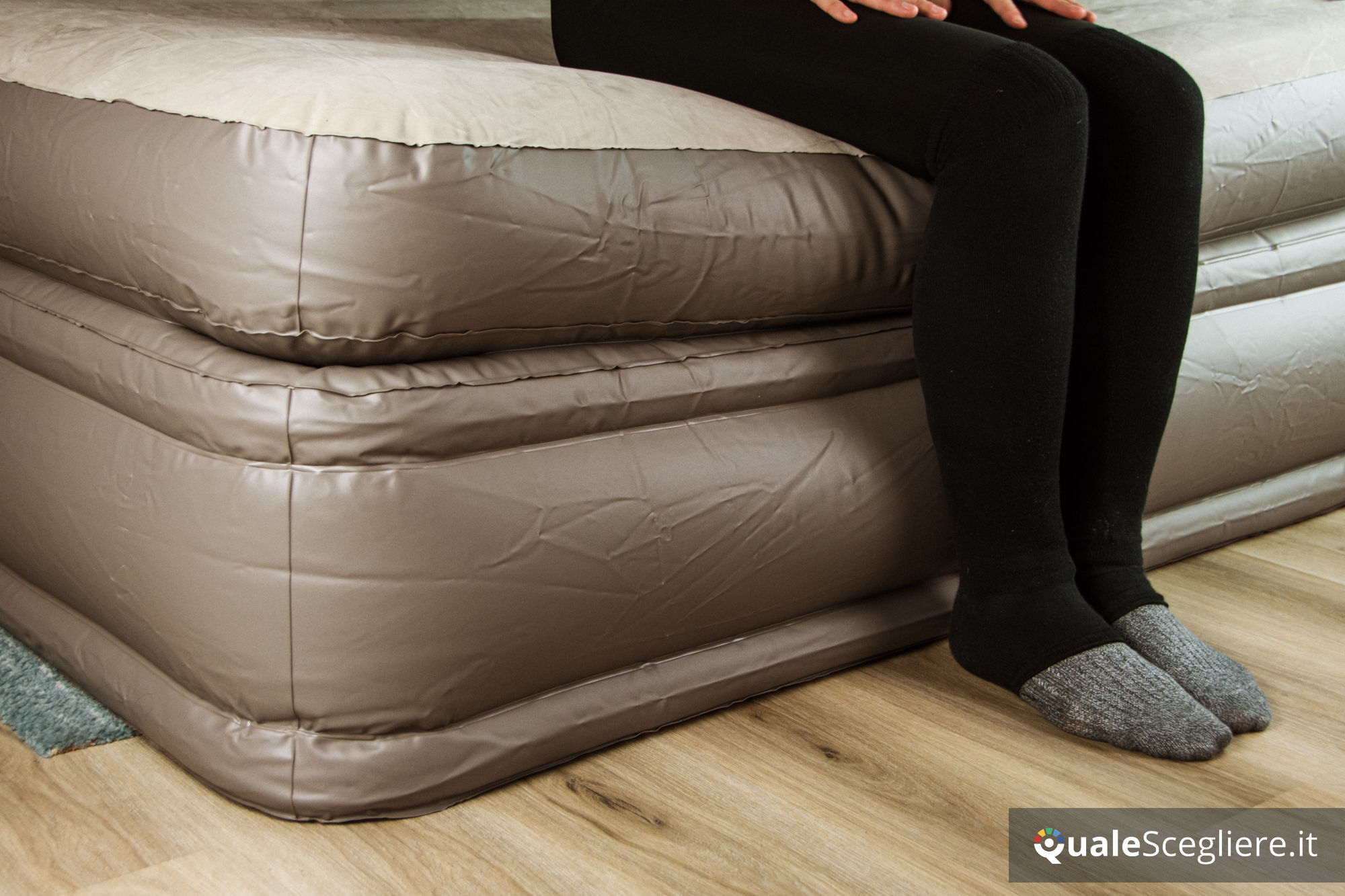 Intex Dura-Beam Plus