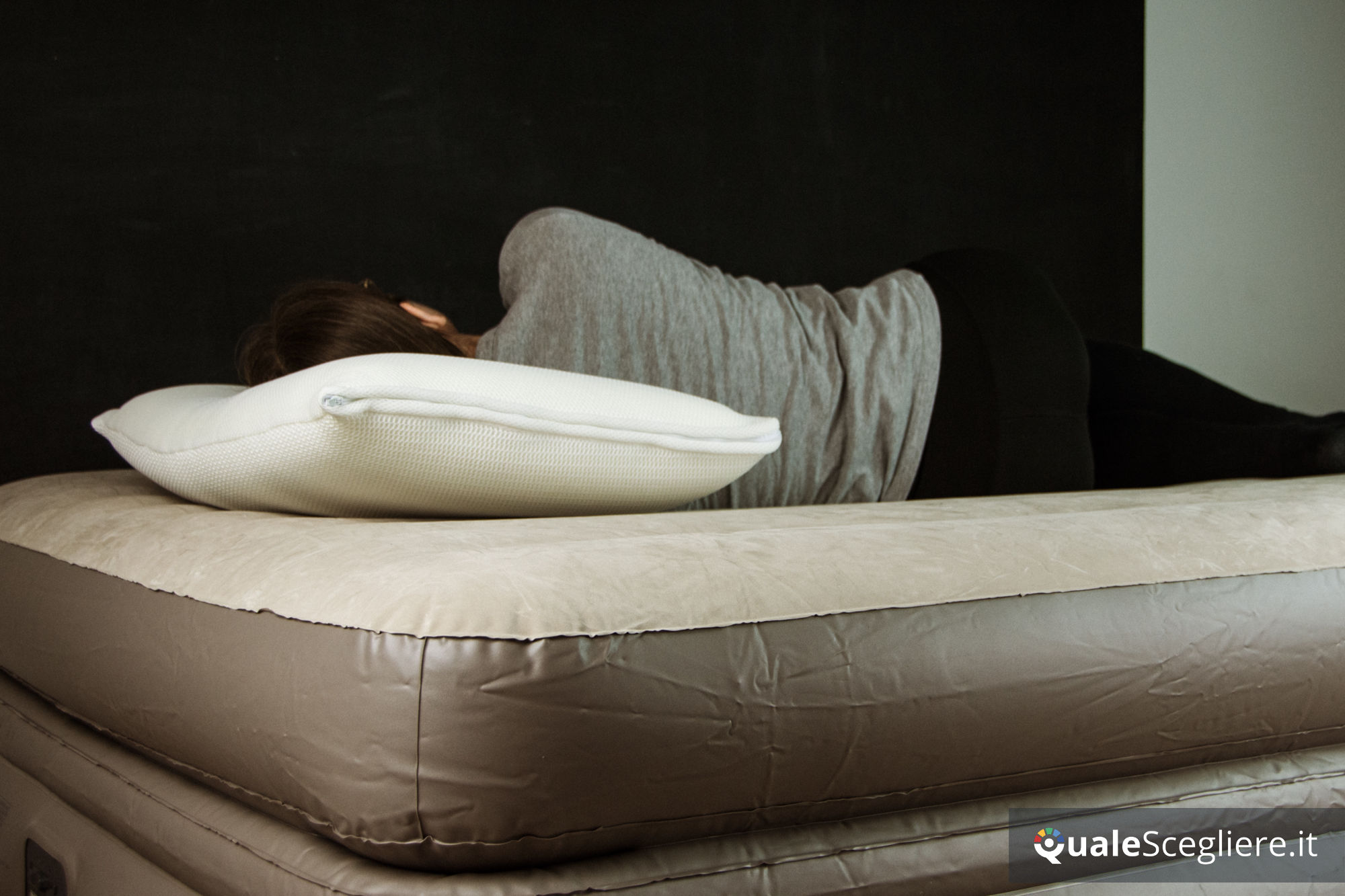 Intex Dura-Beam Plus