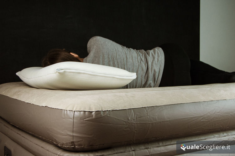 Intex Dura-Beam Plus