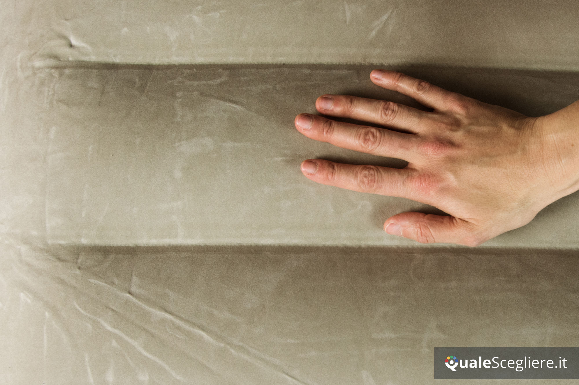 Intex Dura-Beam Plus