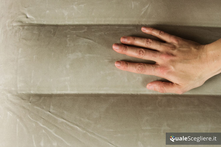 Intex Dura-Beam Plus