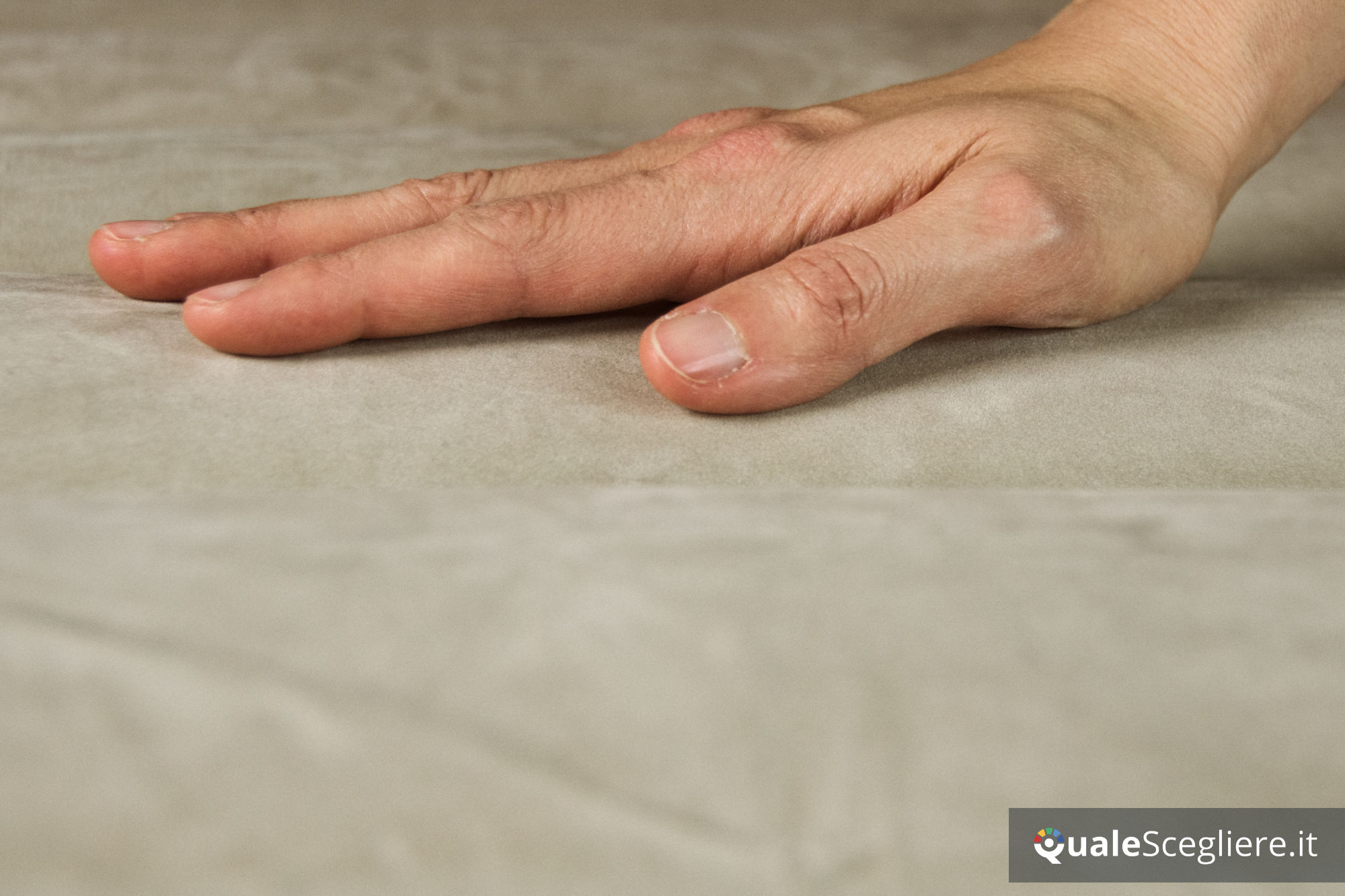 Intex Dura-Beam Plus