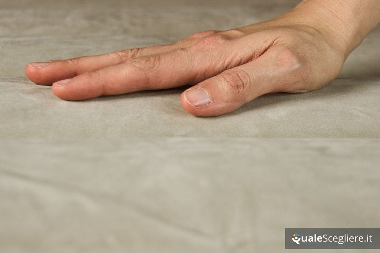 Intex Dura-Beam Plus