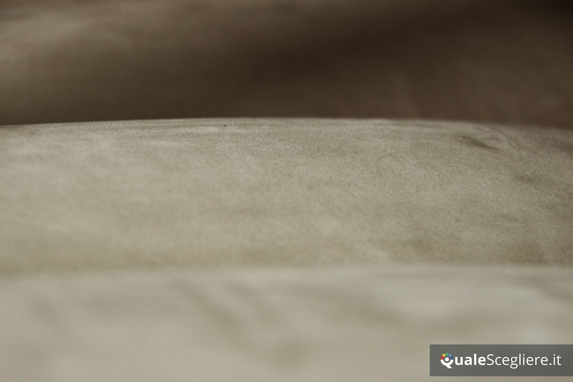 Intex Dura-Beam Plus