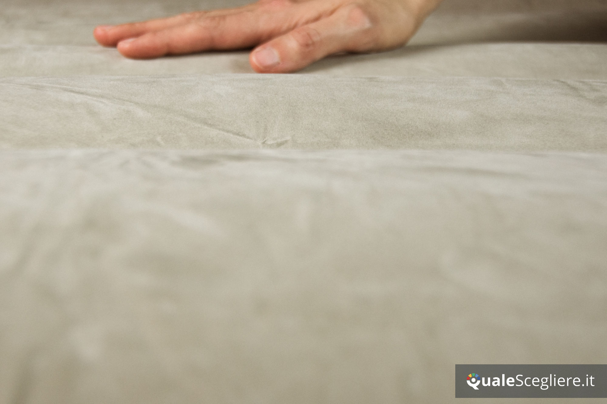 Intex Dura-Beam Plus