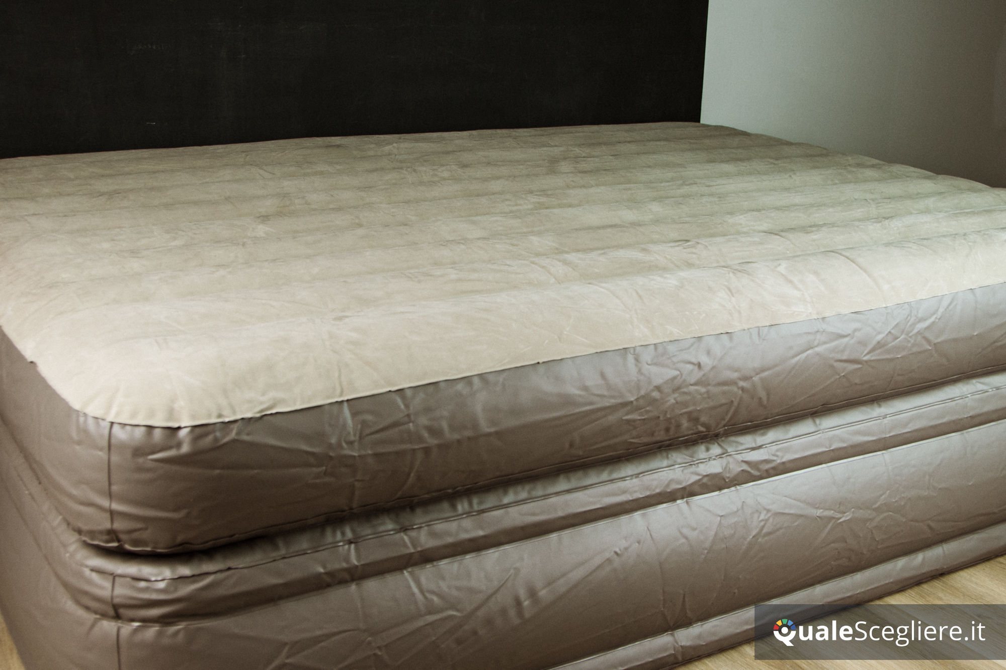 Intex Dura-Beam Plus