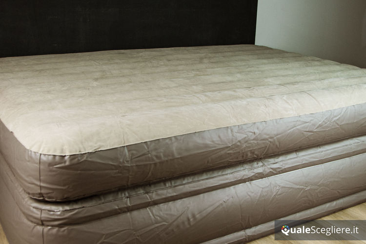 Intex Dura-Beam Plus