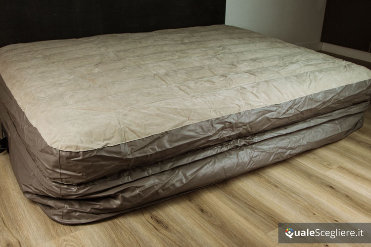 Intex Dura-Beam Plus