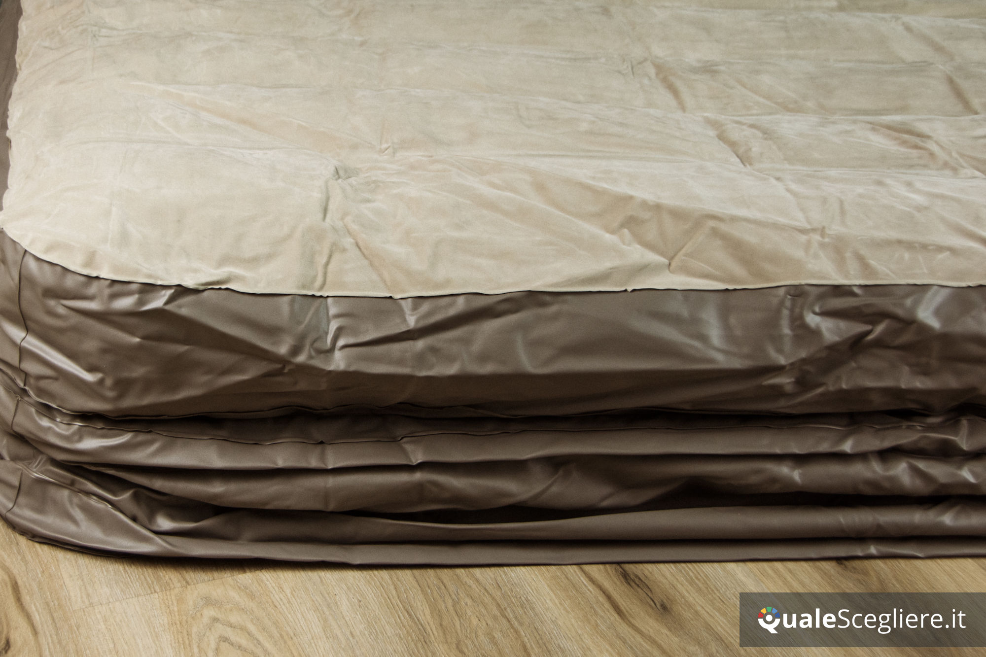 Intex Dura-Beam Plus