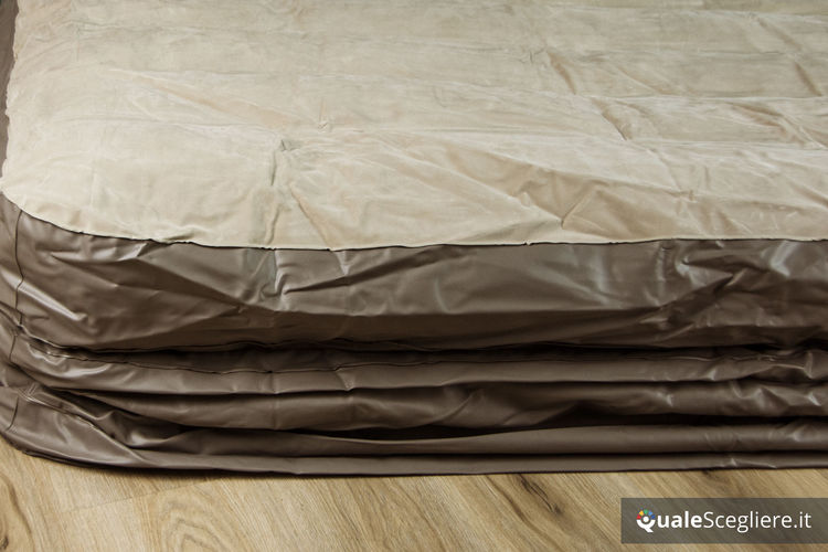 Intex Dura-Beam Plus