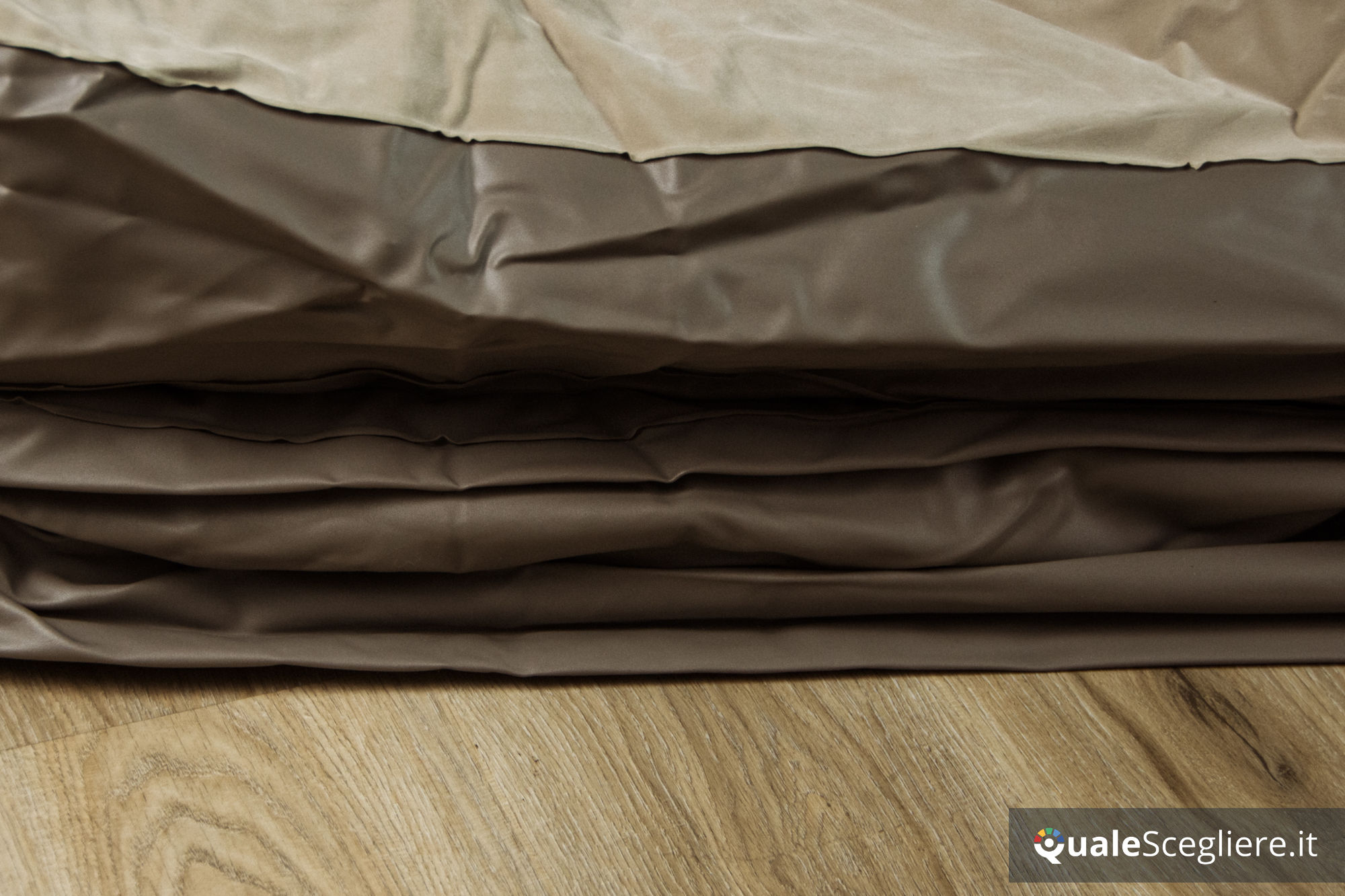 Intex Dura-Beam Plus