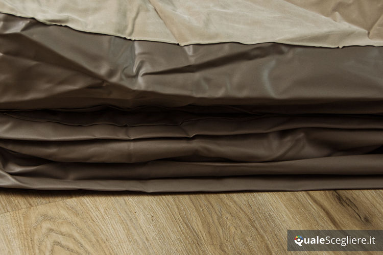 Intex Dura-Beam Plus