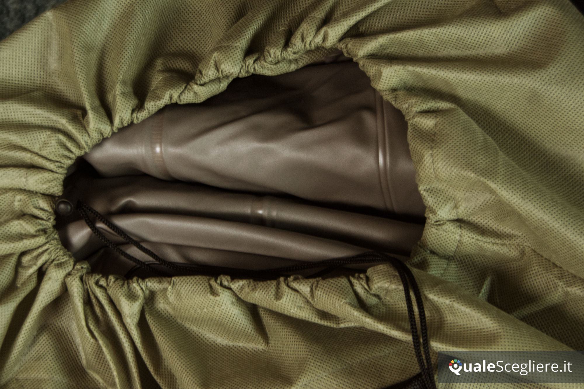 Intex Dura-Beam Plus