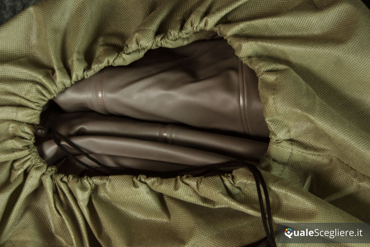 Intex Dura-Beam Plus