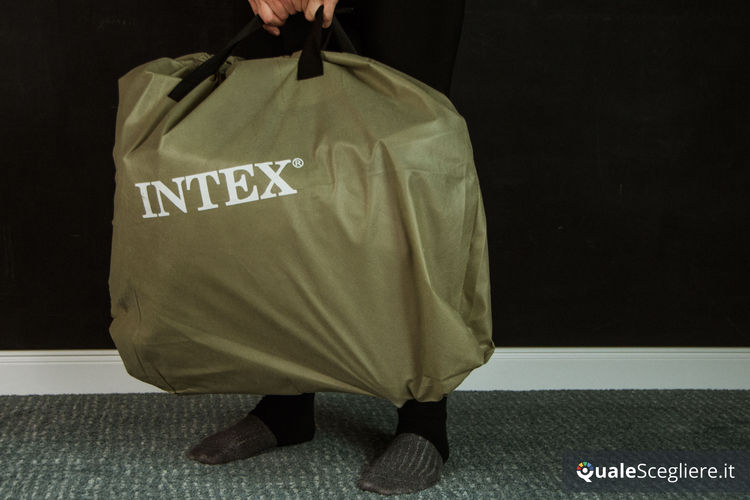 Intex Dura-Beam Plus