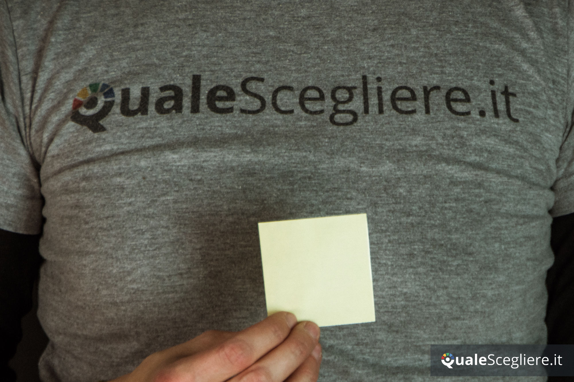 Intex Dura-Beam Plus