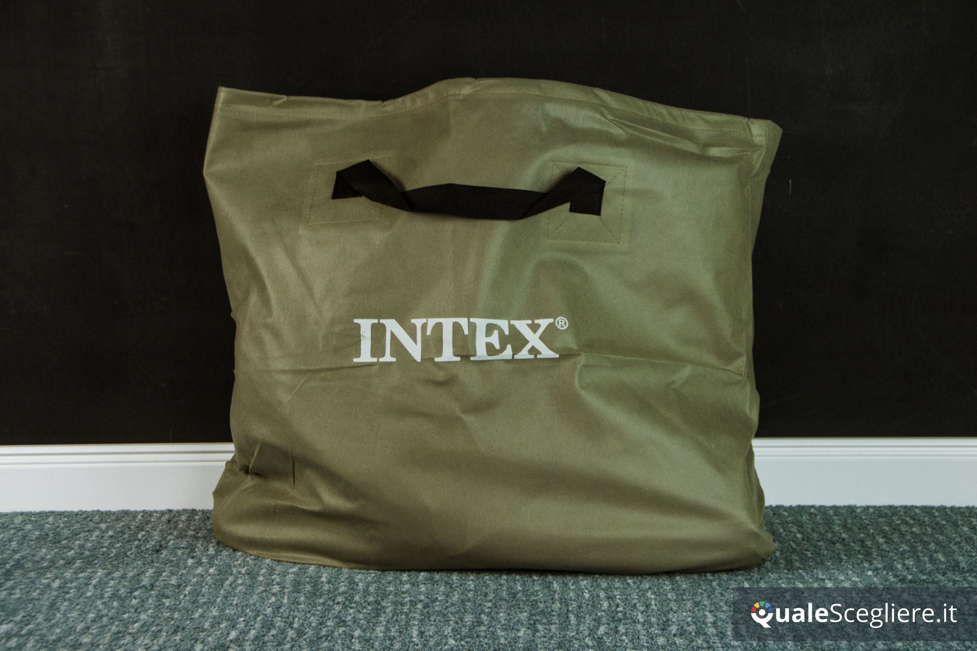 Intex Dura-Beam Plus