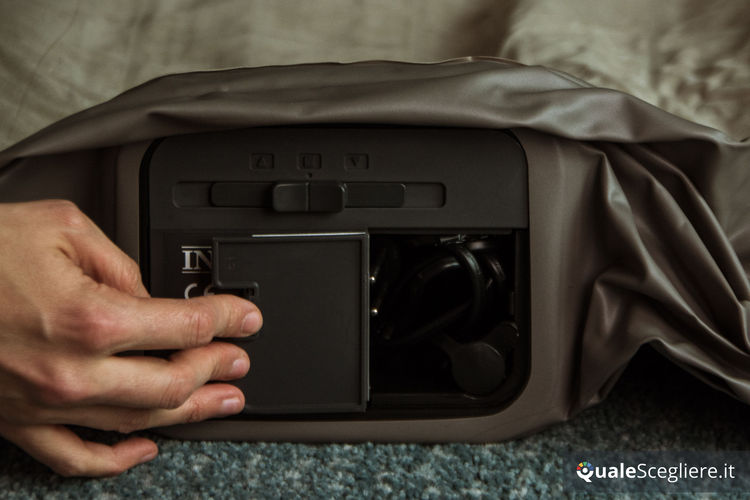 Intex Dura-Beam Plus