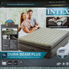 Intex Dura-Beam Plus