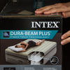 Intex Dura-Beam Plus