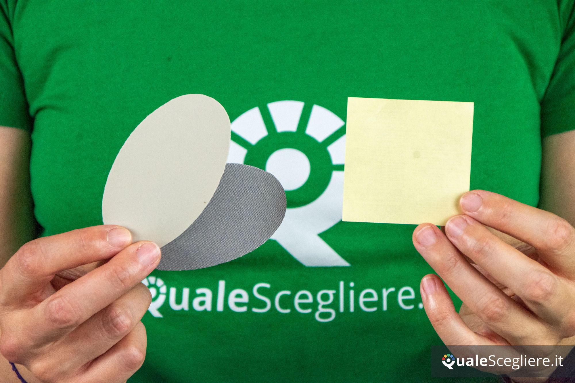 Intex Dura-Beam PremAire II 64926ND