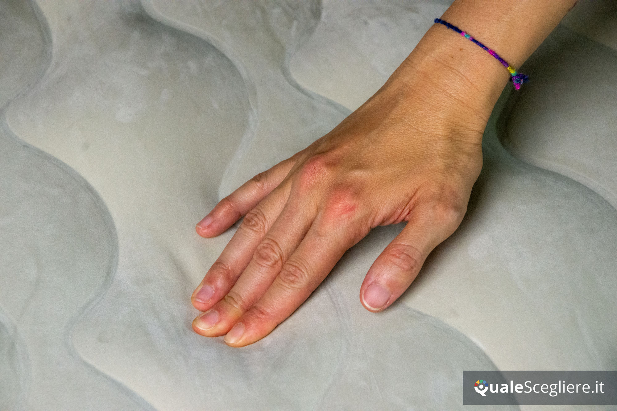 Intex Dura-Beam PremAire II 64926ND