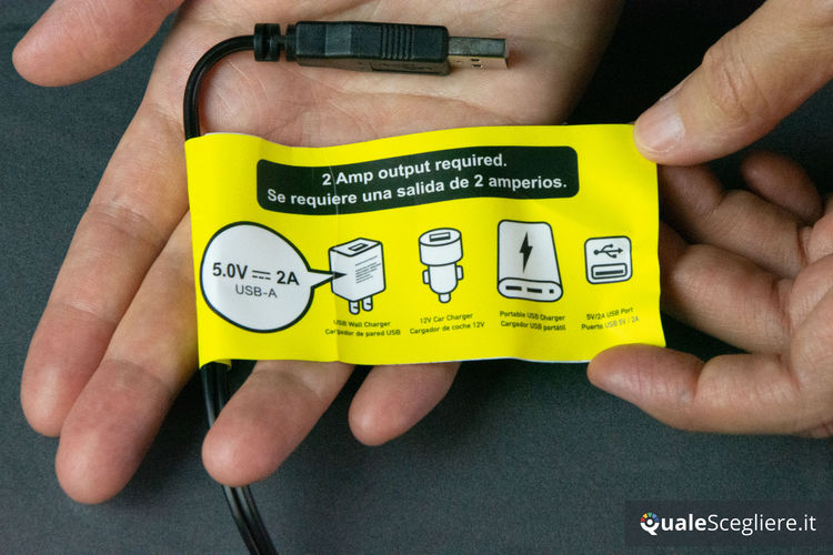 Intex Dura-Beam Prestige Mid-Rise 64112