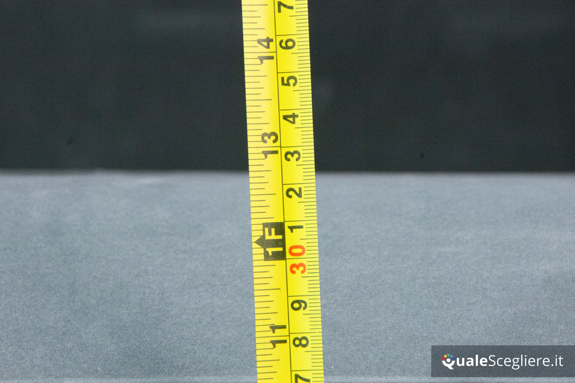 Intex Dura-Beam Prestige Mid-Rise 64112