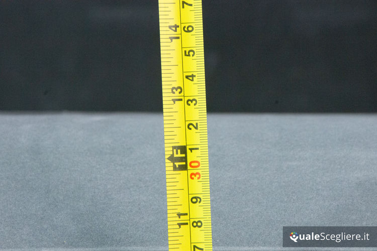 Intex Dura-Beam Prestige Mid-Rise 64112