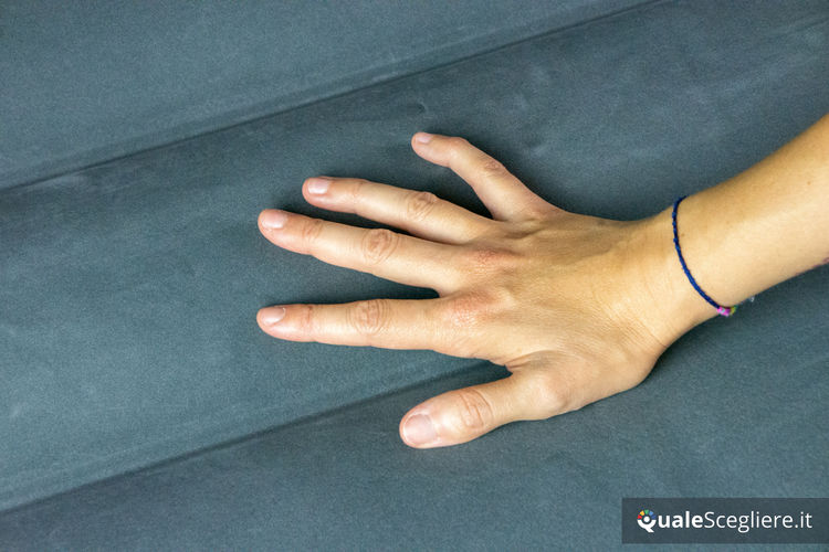 Intex Dura-Beam Prestige Mid-Rise 64112