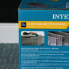 Intex Dura-Beam Prestige Mid-Rise 64112