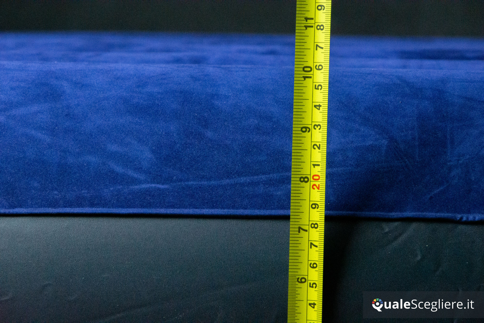 Intex Dura-Beam Standard Classic Downy 64765