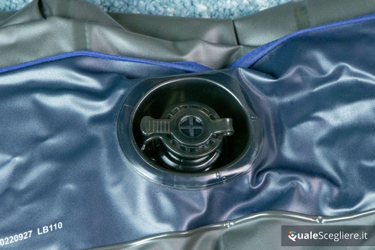 Intex Dura-Beam Standard Classic Downy 64765