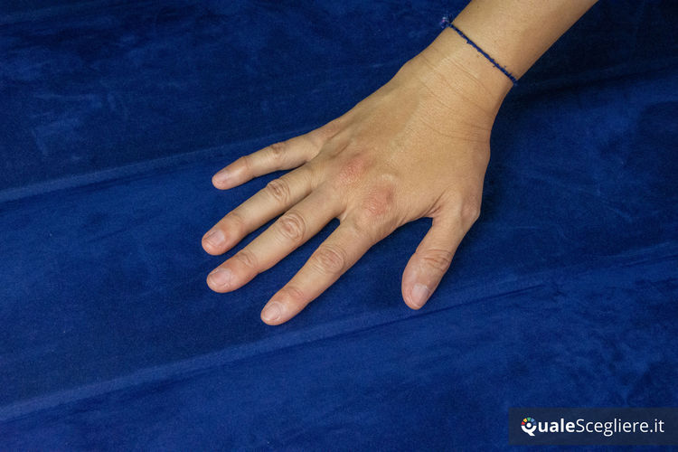 Intex Dura-Beam Standard Classic Downy 64765