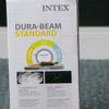 Intex Dura-Beam Standard Classic Downy 64765