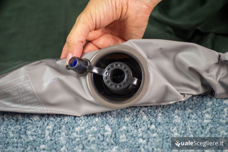 Intex Dura-Beam Standard Downy 64761