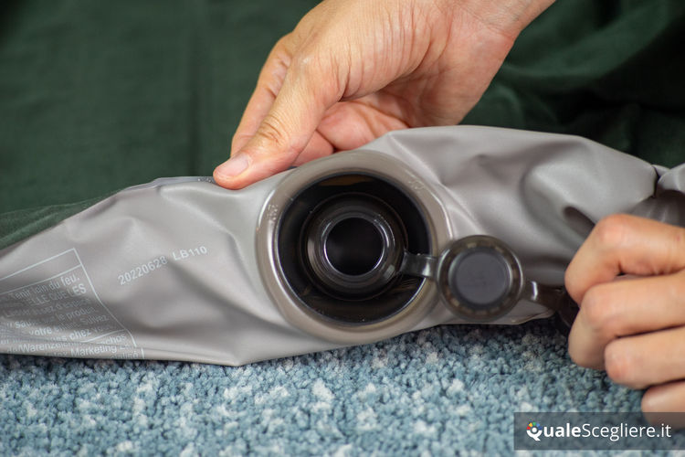 Intex Dura-Beam Standard Downy 64761