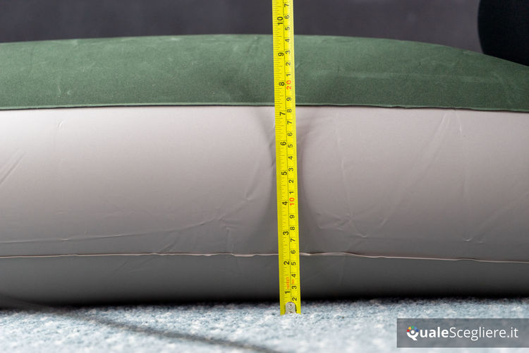 Intex Dura-Beam Standard Downy 64761