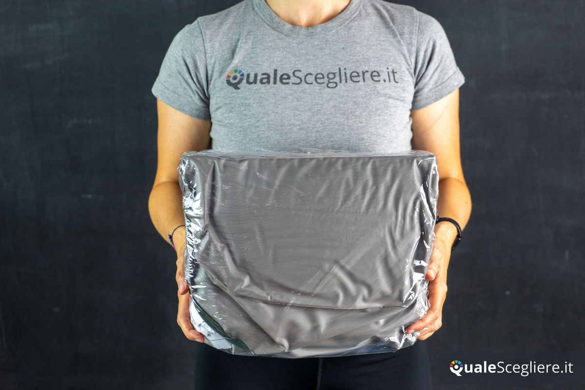 Intex Dura-Beam Standard Downy 64761